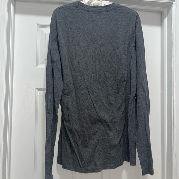 Cavalli tiger t-shirt - Picture 3 of 3